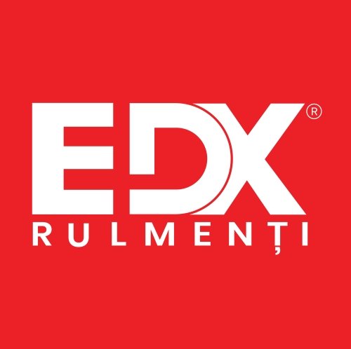 EDX Rulmenti