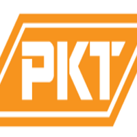 PrimaryKeyTech